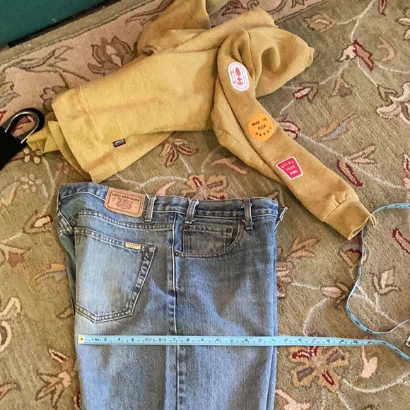 WEN Anti-frizz Styling Cream - Picture 7 of 16